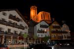 2015 06 04 hallstatt 273